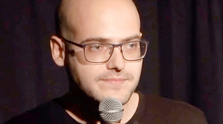 imatge de l'acte